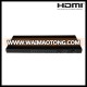 2 way HDMI Splitter 2 to 12, with 2 HDMI inputs to 12 HDMI outputs